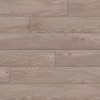 Panele podłogowe Classen Impressive 4V Dąb Grenada 56584 AC5 10mm