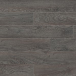 Panele podłogowe Classen Impressive 4V Dąb Santana 56586 AC5 10mm