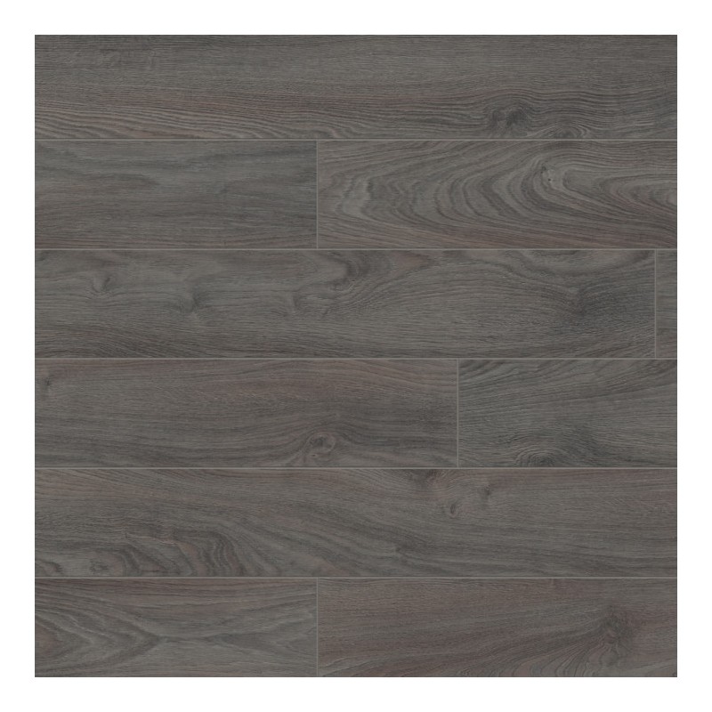 Panele podłogowe Classen Impressive 4V Dąb Santana 56586 AC5 10mm