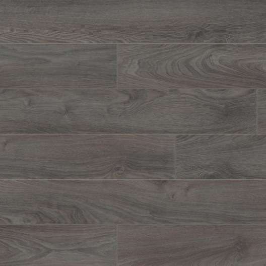 Panele podłogowe Classen Impressive 4V Dąb Santana 56586 AC5 10mm