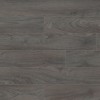Panele podłogowe Classen Impressive 4V Dąb Santana 56586 AC5 10mm