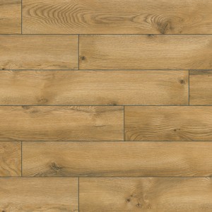 Panele podłogowe Classen Extreme 4V Breyton Oak 54751 AC5 12mm