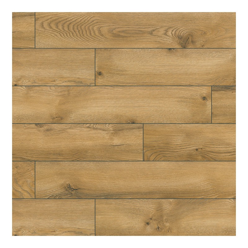 Panele podłogowe Classen Extreme 4V Breyton Oak 54751 AC5 12mm
