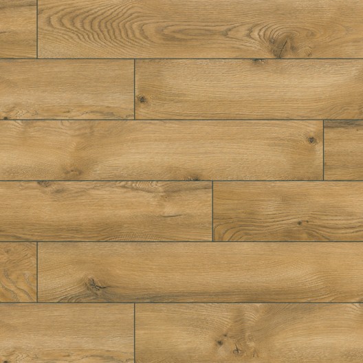 Panele podłogowe Classen Extreme 4V Breyton Oak 54751 AC5 12mm