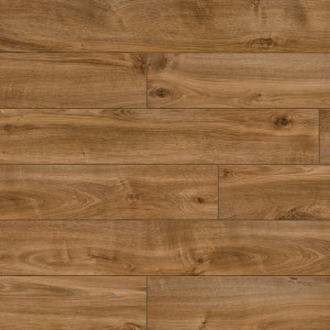 Panele podłogowe Classen Extreme 4V Guanare Oak 54748 AC5 12mm