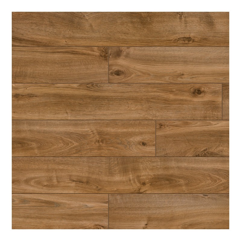 Panele podłogowe Classen Extreme 4V Guanare Oak 54748 AC5 12mm