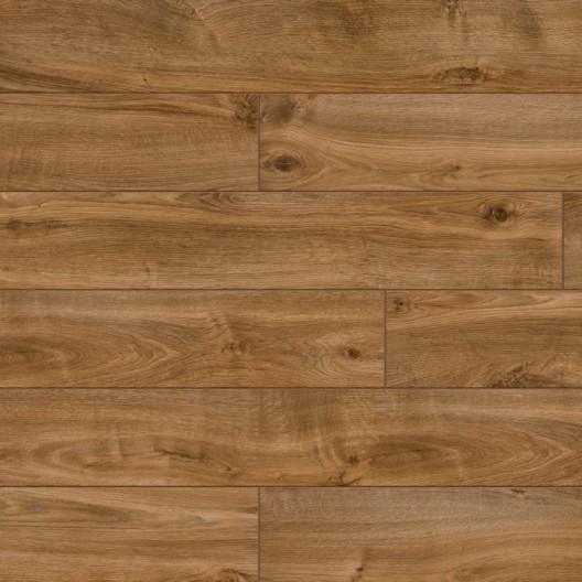 Panele podłogowe Classen Extreme 4V Guanare Oak 54748 AC5 12mm