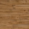 Panele podłogowe Classen Extreme 4V Guanare Oak 54748 AC5 12mm