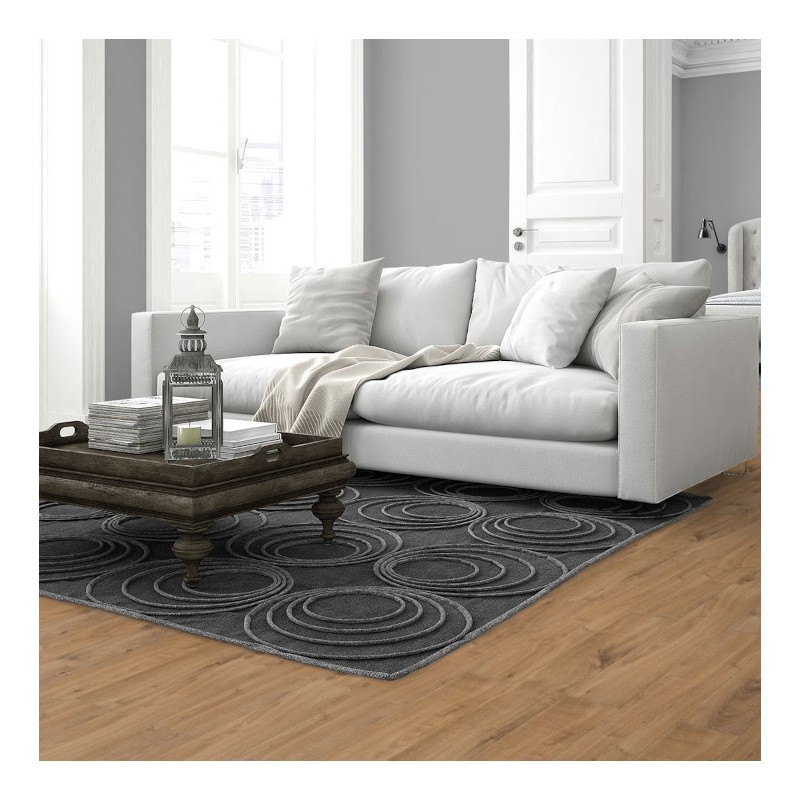 Panele podłogowe Classen Extreme 4V Guanare Oak 54748 AC5 12mm