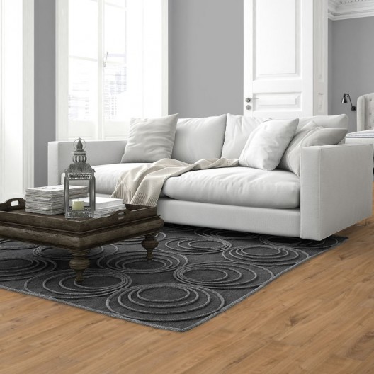 Panele podłogowe Classen Extreme 4V Guanare Oak 54748 AC5 12mm