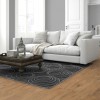 Panele podłogowe Classen Extreme 4V Guanare Oak 54748 AC5 12mm
