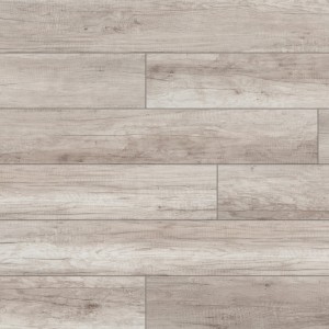 Panele podłogowe Classen Extreme 4V Prego Oak 54750 AC5 12mm