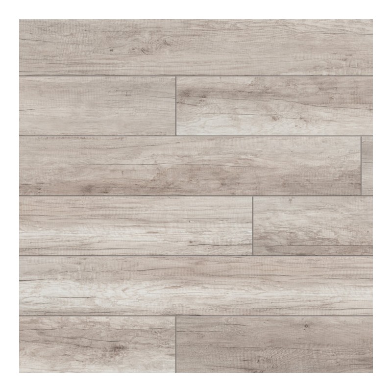 Panele podłogowe Classen Extreme 4V Prego Oak 54750 AC5 12mm