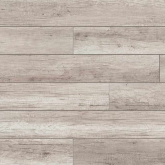 Panele podłogowe Classen Extreme 4V Prego Oak 54750 AC5 12mm