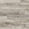 Panele podłogowe Classen Legend 4V Ashington Oak 54752 AC5 8mm