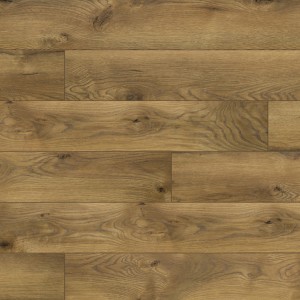 Panele podłogowe Classen Legend 4V Edynburg Oak 54755 AC5 8mm