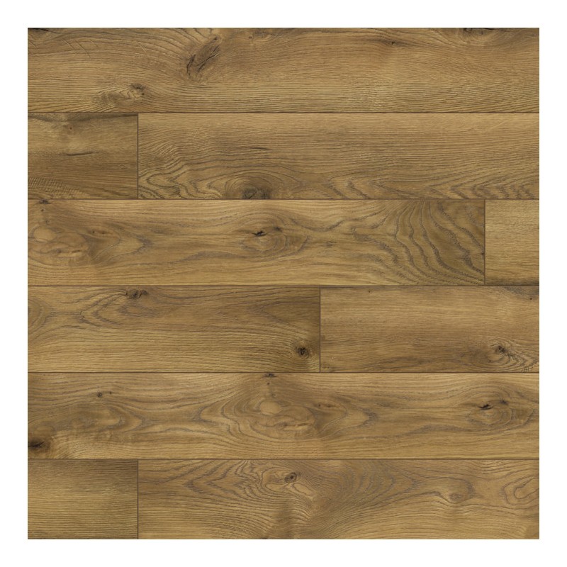Panele podłogowe Classen Legend 4V Edynburg Oak 54755 AC5 8mm