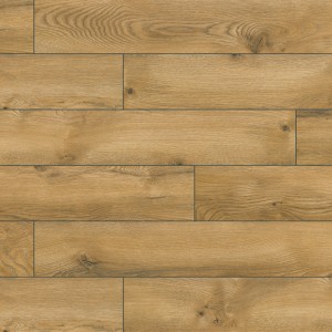 Panele podłogowe Classen Legend 4V Glasgow Oak 54753 AC5 8mm