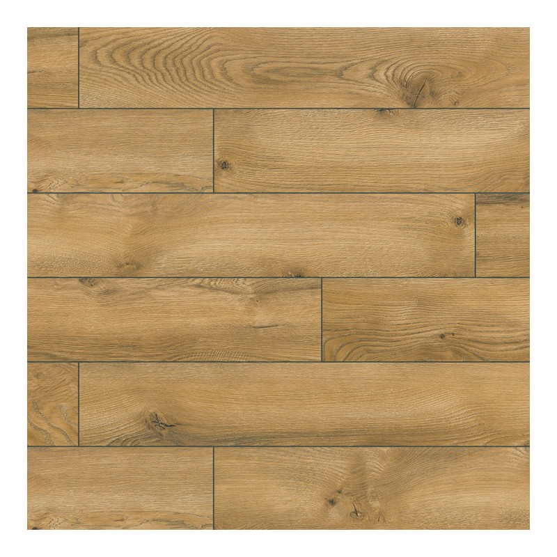 Panele podłogowe Classen Legend 4V Glasgow Oak 54753 AC5 8mm