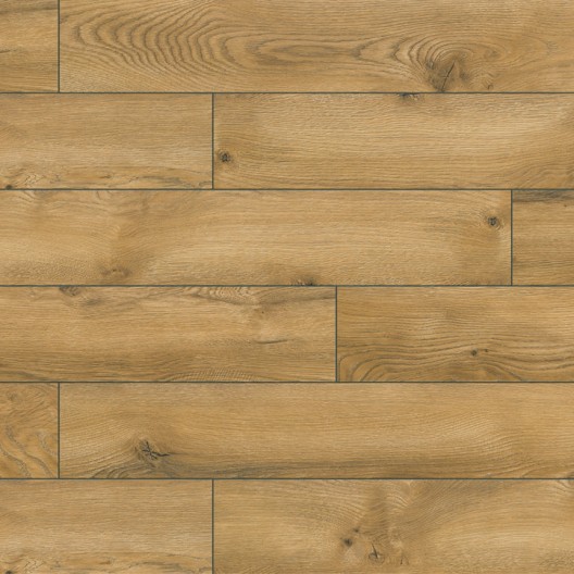 Panele podłogowe Classen Legend 4V Glasgow Oak 54753 AC5 8mm