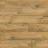 Panele podłogowe Classen Legend 4V Glasgow Oak 54753 AC5 8mm