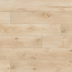 Panele podłogowe Classen Legend 4V Gordon Oak 54754 AC5 8mm