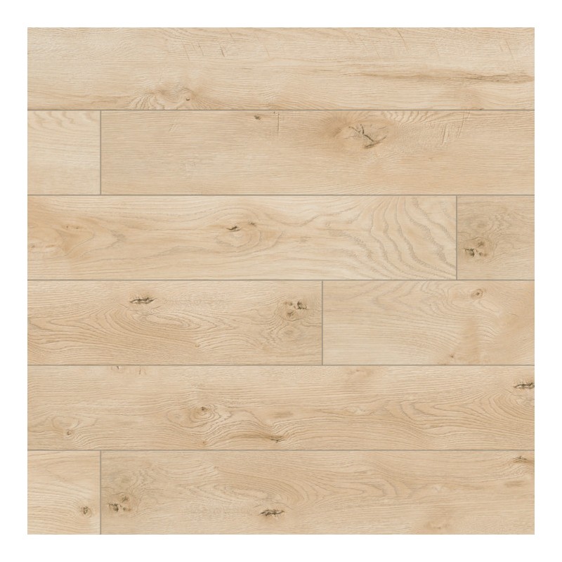 Panele podłogowe Classen Legend 4V Gordon Oak 54754 AC5 8mm