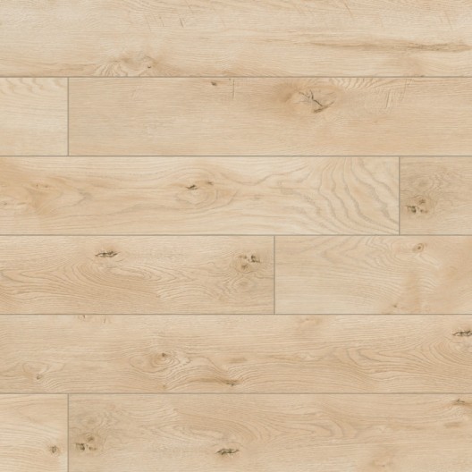 Panele podłogowe Classen Legend 4V Gordon Oak 54754 AC5 8mm