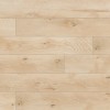Panele podłogowe Classen Legend 4V Gordon Oak 54754 AC5 8mm