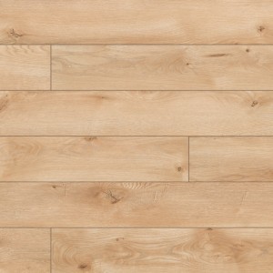 Panele podłogowe Classen Legend 4V Livingston Oak 54783 AC5 8mm