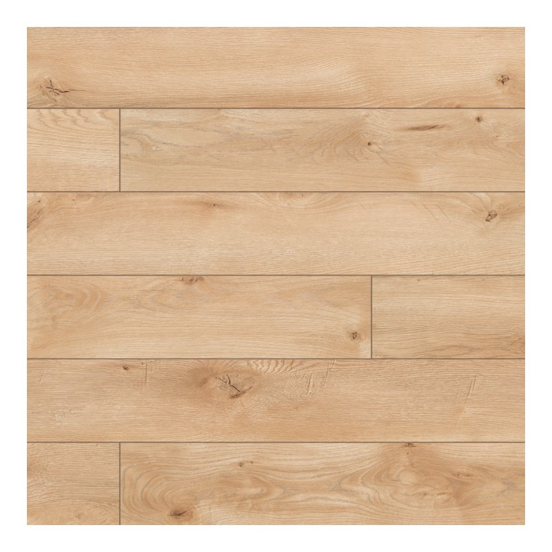 Panele podłogowe Classen Legend 4V Livingston Oak 54783 AC5 8mm