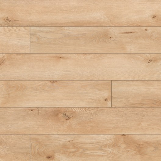 Panele podłogowe Classen Legend 4V Livingston Oak 54783 AC5 8mm