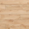 Panele podłogowe Classen Legend 4V Livingston Oak 54783 AC5 8mm