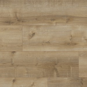 Panele podłogowe Classen Casa Victory Dąb Cavello 64594 AC5 7mm