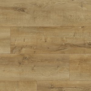 Panele podłogowe Classen Casa Victory Dąb Matera 64586 AC5 7mm