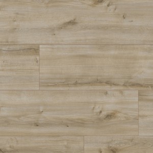 Panele podłogowe Classen Casa Victory Dąb Positiano 64593 AC5 7mm