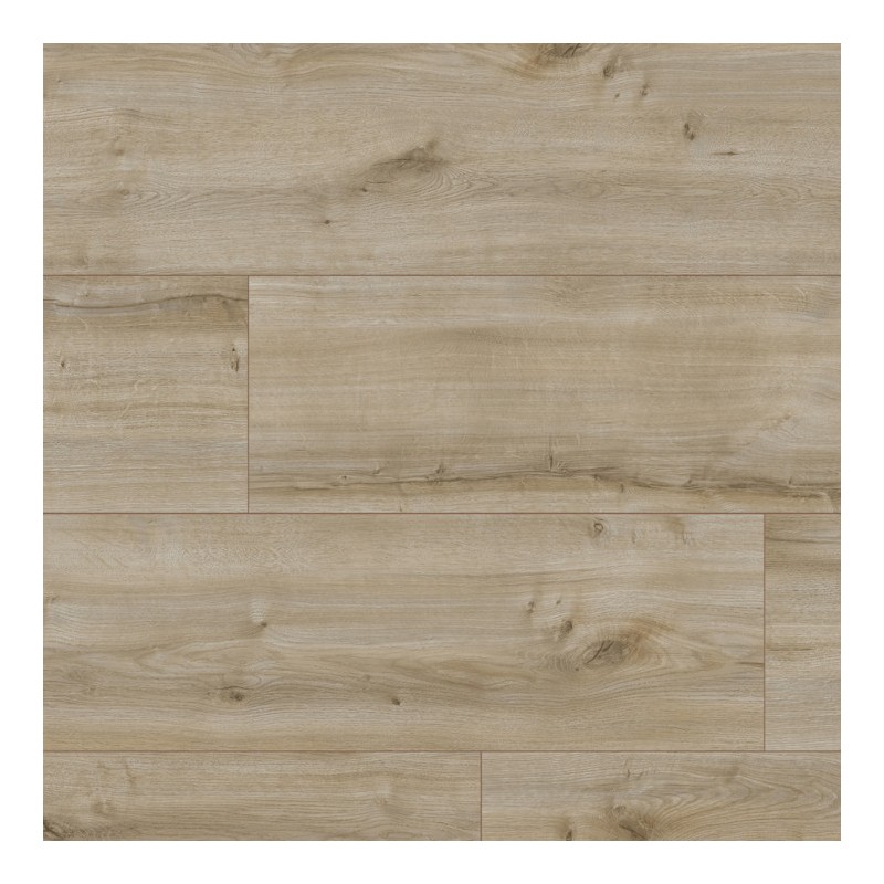Panele podłogowe Classen Casa Victory Dąb Positiano 64593 AC5 7mm