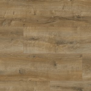 Panele podłogowe Classen Casa Victory Dąb Volterra 64591 AC5 7mm