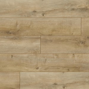 Panele podłogowe Classen Casa Prima Boston Oak 62909 AC5 7mm