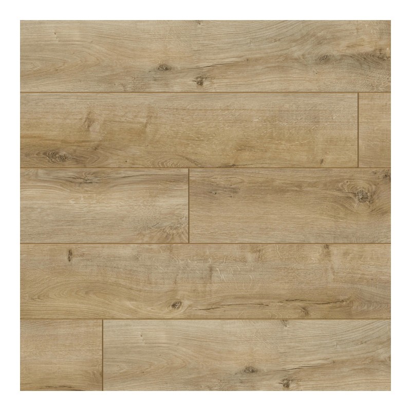 Panele podłogowe Classen Casa Prima Boston Oak 62909 AC5 7mm