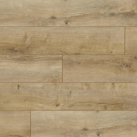 Panele podłogowe Classen Casa Prima Boston Oak 62909 AC5 7mm