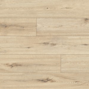 Panele podłogowe Classen Casa Prima Brockville Oak 62910 AC5 7mm