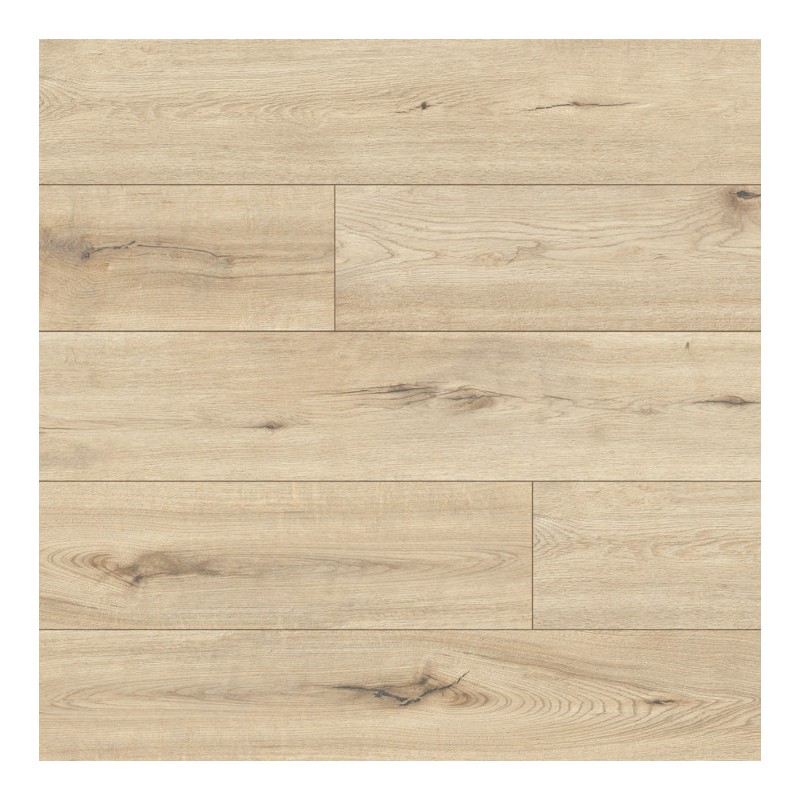 Panele podłogowe Classen Casa Prima Brockville Oak 62910 AC5 7mm