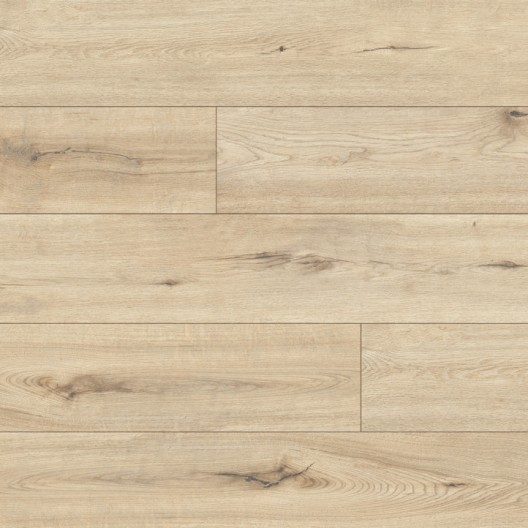 Panele podłogowe Classen Casa Prima Brockville Oak 62910 AC5 7mm