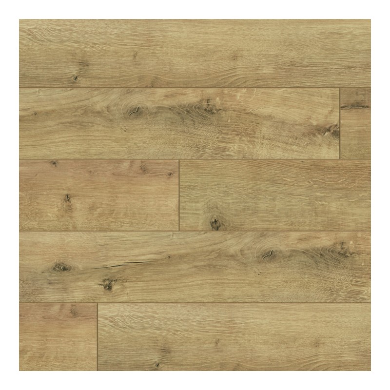 Panele podłogowe Classen Casa Prima Horsley Oak 62907 AC5 7mm