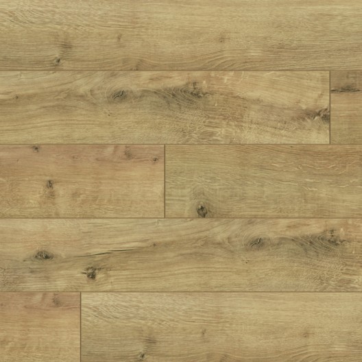 Panele podłogowe Classen Casa Prima Horsley Oak 62907 AC5 7mm