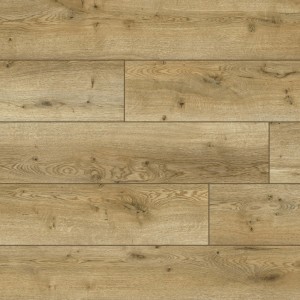 Panele podłogowe Classen Casa Prima Nashville Oak 62913 AC5 7mm