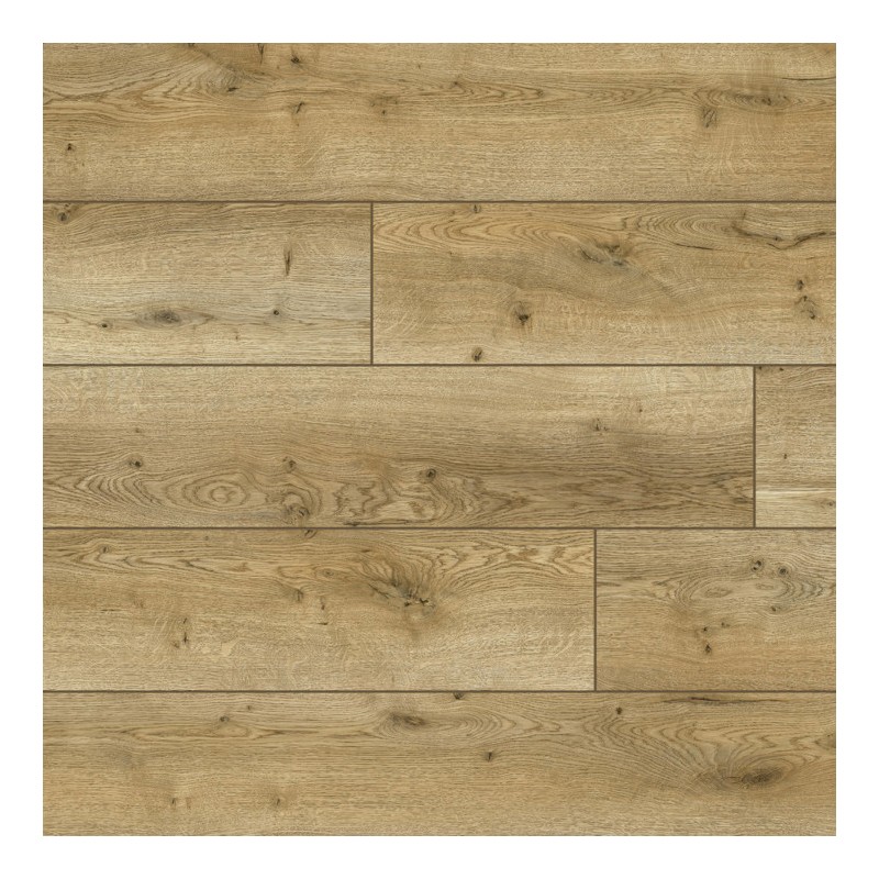 Panele podłogowe Classen Casa Prima Nashville Oak 62913 AC5 7mm
