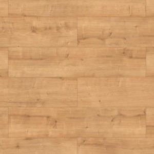 Panele podłogowe Classen Casa Ultimo Dąb Rionda 57447 AC5 8mm