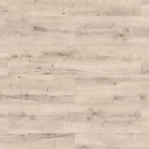 Panele podłogowe Classen Casa Ultimo Dąb Veronese 57443 AC5 8mm
